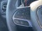 2026 Dodge Durango DURANGO GT AWD