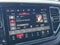 2026 Dodge Durango DURANGO GT AWD