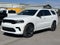 2026 Dodge Durango DURANGO GT AWD