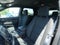 2026 Dodge Durango DURANGO GT AWD