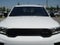 2026 Dodge Durango DURANGO GT AWD