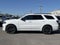 2026 Dodge Durango DURANGO GT AWD