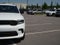 2026 Dodge Durango DURANGO GT AWD