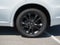 2026 Dodge Durango DURANGO GT AWD