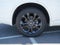 2026 Dodge Durango DURANGO GT AWD