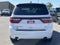 2026 Dodge Durango DURANGO GT AWD