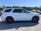 2026 Dodge Durango DURANGO GT AWD