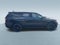 2023 Dodge Durango GT Launch Edition AWD