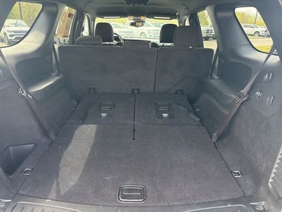 2023 Dodge Durango GT Launch Edition AWD