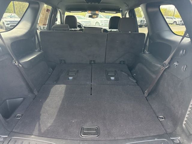 2023 Dodge Durango GT Launch Edition AWD