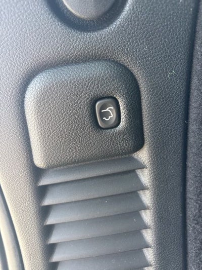 2023 Dodge Durango GT Launch Edition AWD