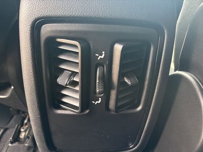 2023 Dodge Durango GT Launch Edition AWD