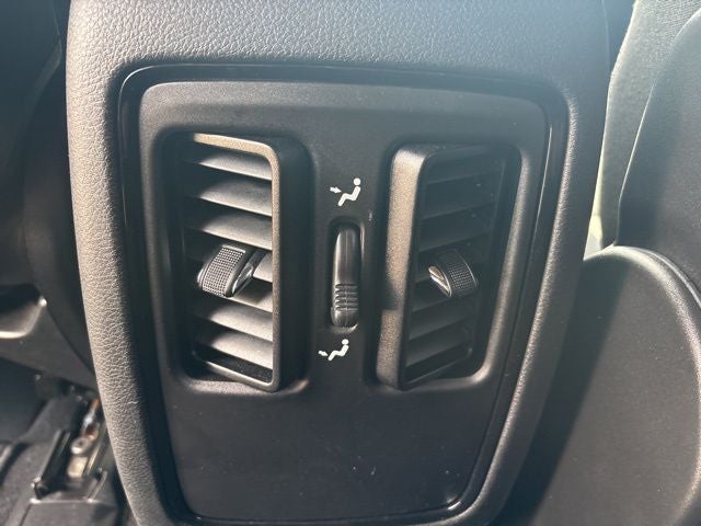 2023 Dodge Durango GT Launch Edition AWD