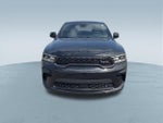 2023 Dodge Durango GT Launch Edition AWD