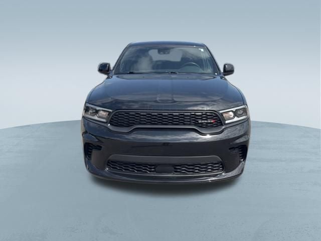 2023 Dodge Durango GT Launch Edition AWD
