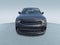 2023 Dodge Durango GT Launch Edition AWD