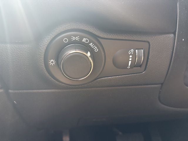 2023 Dodge Durango GT Launch Edition AWD