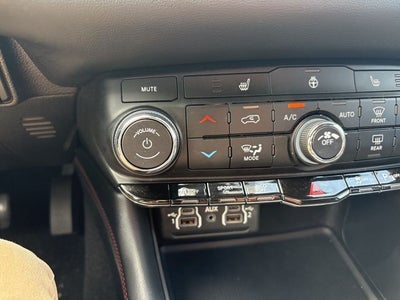 2023 Dodge Durango GT Launch Edition AWD