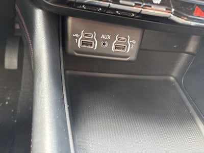 2023 Dodge Durango GT Launch Edition AWD