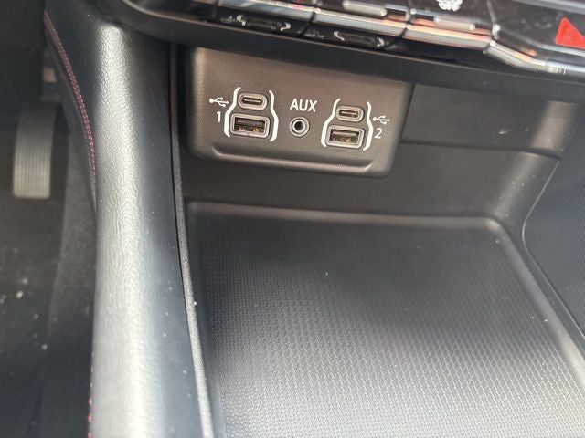 2023 Dodge Durango GT Launch Edition AWD