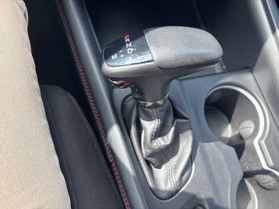 2023 Dodge Durango GT Launch Edition AWD