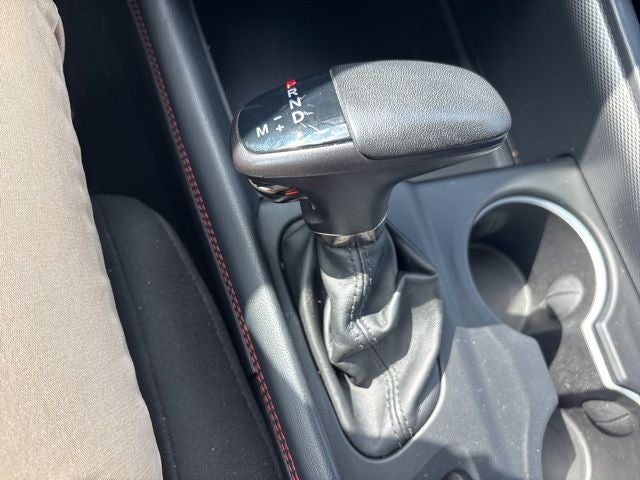 2023 Dodge Durango GT Launch Edition AWD