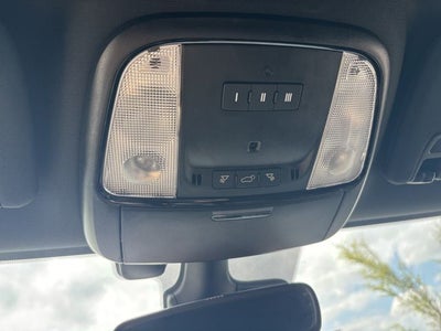 2023 Dodge Durango GT Launch Edition AWD