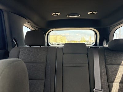 2023 Dodge Durango GT Launch Edition AWD