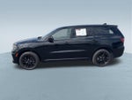 2023 Dodge Durango GT Launch Edition AWD