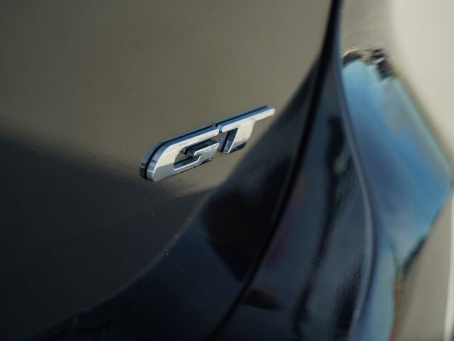 2023 Dodge Durango GT Launch Edition AWD