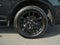 2023 Dodge Durango GT Launch Edition AWD