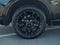 2023 Dodge Durango GT Launch Edition AWD