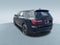 2023 Dodge Durango GT Launch Edition AWD