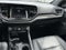 2021 Dodge Durango GT AWD