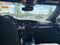 2023 Dodge Durango GT Launch Edition AWD