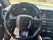 2023 Dodge Durango GT Launch Edition AWD