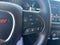 2023 Dodge Durango GT Launch Edition AWD