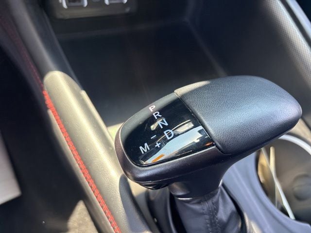 2023 Dodge Durango GT Launch Edition AWD