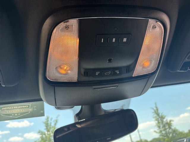 2023 Dodge Durango GT Launch Edition AWD