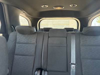 2023 Dodge Durango GT Launch Edition AWD
