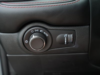 2023 Dodge Durango GT Launch Edition AWD