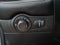 2023 Dodge Durango GT Launch Edition AWD