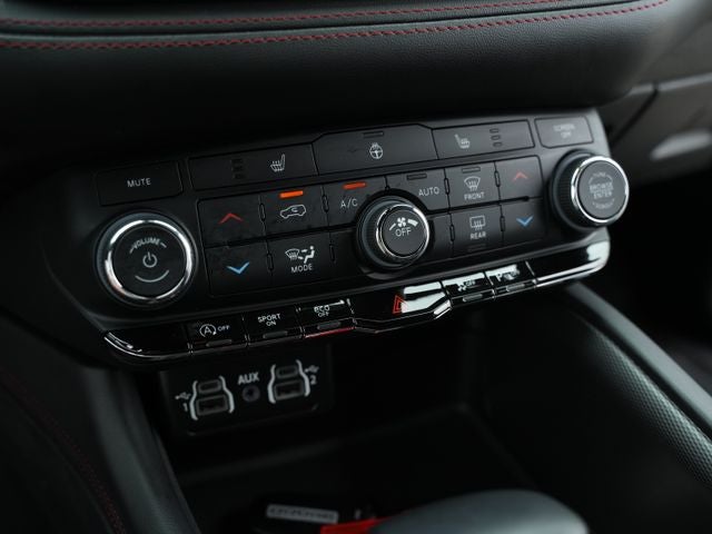 2023 Dodge Durango GT Launch Edition AWD