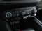 2023 Dodge Durango GT Launch Edition AWD