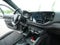 2023 Dodge Durango GT Launch Edition AWD