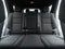2023 Dodge Durango GT Launch Edition AWD