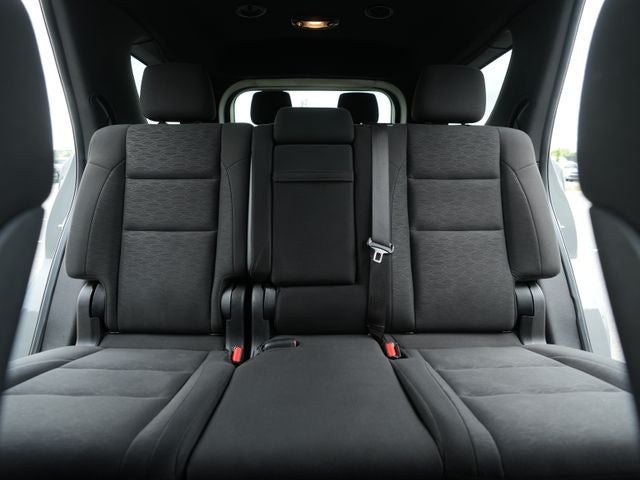 2023 Dodge Durango GT Launch Edition AWD