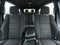 2023 Dodge Durango GT Launch Edition AWD