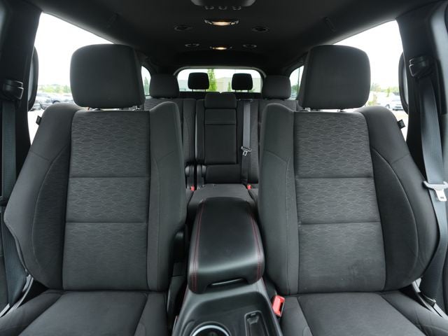 2023 Dodge Durango GT Launch Edition AWD