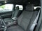 2023 Dodge Durango GT Launch Edition AWD